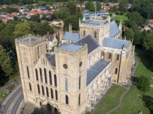 Ripon Cathedral close up arial-650x650.jpg