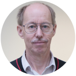 Stephen Craven