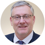 Richard Noake