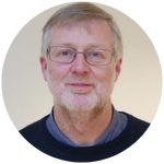 Revd Andrew Tawn