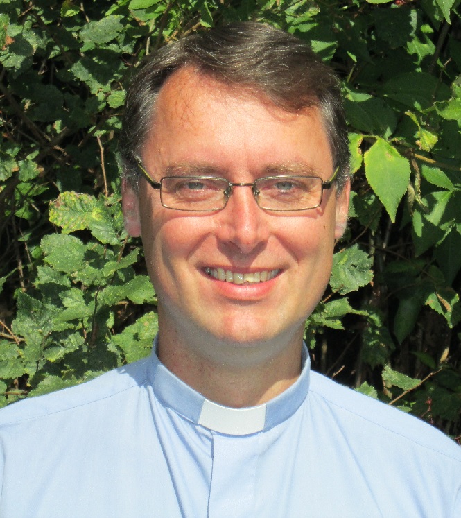 Jeff Payne