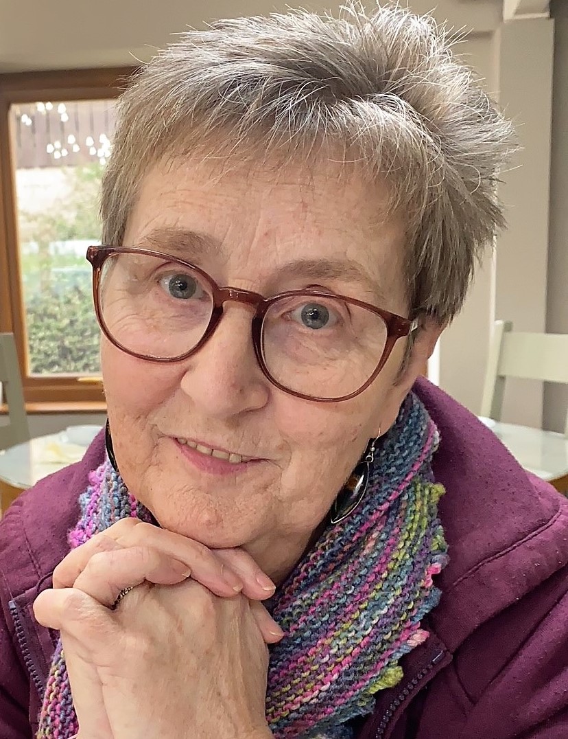 Bev Playle