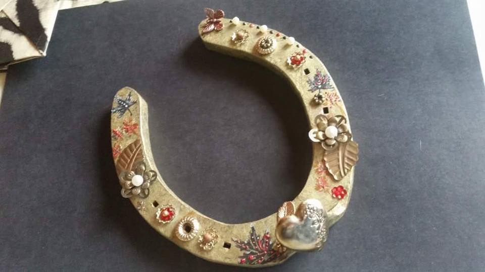 Selling arts and crafts to help homeless in Huddersfield Diocese of Leeds