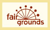 Fair Grounds Logo
