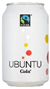 Ubuntu cola