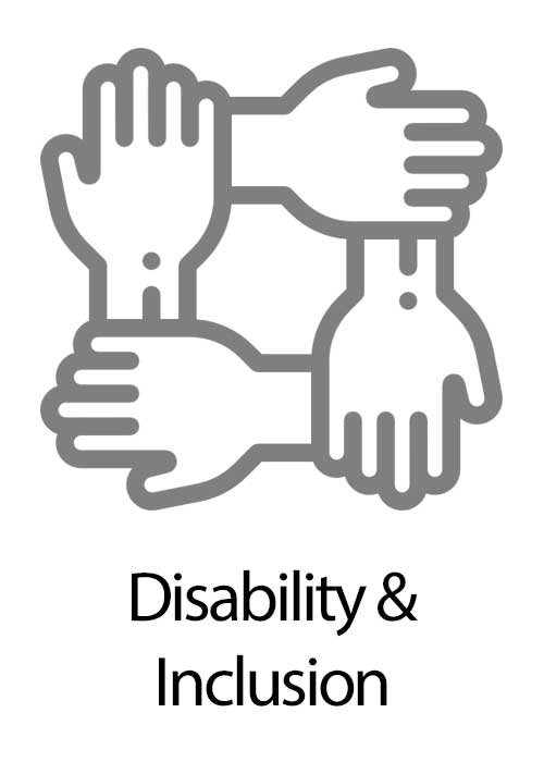 What we do v2 Diocese of Leeds